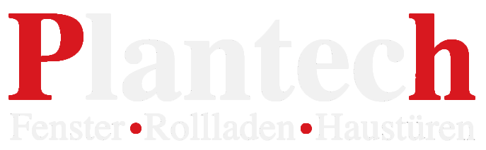 Plantech Geueke - Logo